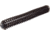Centennial Defense Systems MOD1 Stainless Steel Guide Rod Assembly w/o Spring for Smith &amp; Wesson SD9 &amp; SD40 4in Barrel, w/Button Head Allen Screw, Glock Gray, 13300