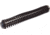 Centennial Defense Systems MOD1 Stainless Steel Guide Rod Assembly w/o Spring for Smith &amp; Wesson SD9 &amp; SD40 4in Barrel, w/Flat Face Button Head Screw, Glock Gray, 13318