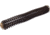 Centennial Defense Systems MOD1 Stainless Steel Guide Rod Assembly w/o Spring for Smith &amp; Wesson SD9 &amp; SD40 4in Barrel, w/Button Head Allen Screw, Glock Tan, 13301