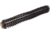 Centennial Defense Systems MOD2 Stainless Steel Guide Rod Assembly for Smith &amp; Wesson SD9 &amp; SD40 4in Barrel w/Flat Face Screw, 20lb Spring, Glock Tan, 11949