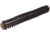 Centennial Defense Systems MOD1 Stainless Steel Guide Rod Assembly w/o Spring for Smith &amp; Wesson SD9 &amp; SD40 4in Barrel, w/Torx Screw, Glock Tan, 13283