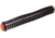 Centennial Defense Systems MOD1 Stainless Steel Guide Rod Assembly w/o Spring for Smith &amp; Wesson SD9 &amp; SD40 4in Barrel, w/Flat Face Button Head Screw, Hi-Viz Orange, 13320