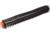 Centennial Defense Systems MOD2 Stainless Steel Guide Rod Assembly for Smith &amp; Wesson SD9 &amp; SD40 4in Barrel w/Flat Face Screw, 22lb Spring, Hi-Viz Orange, 11956