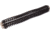 Centennial Defense Systems MOD1 Stainless Steel Guide Rod Assembly w/o Spring for Smith &amp; Wesson SD9 &amp; SD40 4in Barrel, w/Torx Screw, Nickel, 13285