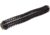 Centennial Defense Systems MOD1 Stainless Steel Guide Rod Assembly w/o Spring for Smith &amp; Wesson SD9 &amp; SD40 4in Barrel, w/Allen Screw, OD Green, 13250