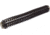 Centennial Defense Systems MOD2 Stainless Steel Guide Rod Assembly for Smith &amp; Wesson SD9 &amp; SD40 4in Barrel w/Flat Face Screw, 22lb Spring, OD Green, 11968