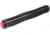 Centennial Defense Systems MOD1 Stainless Steel Guide Rod Assembly w/o Spring for Smith &amp; Wesson SD9 &amp; SD40 4in Barrel, w/Allen Screw, Pink, 13251