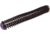 Centennial Defense Systems MOD1 Stainless Steel Guide Rod Assembly w/o Spring for Smith &amp; Wesson SD9 &amp; SD40 4in Barrel, w/Button Head Allen Screw, Purple, 13306