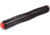 Centennial Defense Systems MOD1 Stainless Steel Guide Rod Assembly w/o Spring for Smith &amp; Wesson SD9 &amp; SD40 4in Barrel, w/Allen Screw, Red, 13253