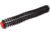 Centennial Defense Systems MOD1 Stainless Steel Guide Rod Assembly w/o Spring for Smith &amp; Wesson SD9 &amp; SD40 4in Barrel, w/Flat Face Button Head Screw, Red, 13325