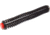 Centennial Defense Systems MOD2 Stainless Steel Guide Rod Assembly for Smith &amp; Wesson SD9 &amp; SD40 4in Barrel w/Flat Face Screw, 13lb Spring, Red, 11982