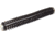 Centennial Defense Systems MOD1 Stainless Steel Guide Rod Assembly w/o Spring for Smith &amp; Wesson SD9 &amp; SD40 4in Barrel, w/Button Head Allen Screw, Satin Aluminum, 13308