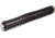 Centennial Defense Systems MOD1 Stainless Steel Guide Rod Assembly w/o Spring for Smith &amp; Wesson SD9 &amp; SD40 4in Barrel, w/Flat Face Button Head Screw, Satin Aluminum, 13326