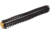 Centennial Defense Systems MOD1 Stainless Steel Guide Rod Assembly w/o Spring for Smith &amp; Wesson SD9 &amp; SD40 4in Barrel, w/Allen Screw, TiN, Gold, 13255