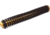 Centennial Defense Systems MOD1 Stainless Steel Guide Rod Assembly w/o Spring for Smith &amp; Wesson SD9 &amp; SD40 4in Barrel, w/Button Head Allen Screw, TiN, Gold - Coated Rod, 13310
