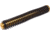 Centennial Defense Systems MOD1 Stainless Steel Guide Rod Assembly w/o Spring for Smith &amp; Wesson SD9 &amp; SD40 4in Barrel, w/Torx Screw, TiN, Gold - Coated Rod, 13292