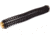 Centennial Defense Systems MOD2 Stainless Steel Guide Rod Assembly for Smith &amp; Wesson SD9 &amp; SD40 4in Barrel w/Flat Face Screw, 15lb Spring, TiN, Gold, 11995