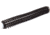 Centennial Defense Systems MOD2 Stainless Steel Guide Rod Assembly for Smith &amp; Wesson SD9 &amp; SD40 4in Barrel w/Flat Face Screw, 11lb Spring, White, 12005