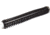 Centennial Defense Systems MOD1 Stainless Steel Guide Rod Assembly w/o Spring for Smith &amp; Wesson SD9 &amp; SD40 4in Barrel, w/Torx Screw, White, 13293