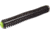 Centennial Defense Systems MOD1 Stainless Steel Guide Rod Assembly w/o Spring for Smith &amp; Wesson SD9 &amp; SD40 4in Barrel, w/Button Head Allen Screw, Zombie Green, 13312