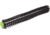 Centennial Defense Systems MOD1 Stainless Steel Guide Rod Assembly w/o Spring for Smith &amp; Wesson SD9 &amp; SD40 4in Barrel, w/Torx Screw, Zombie Green, 13294