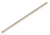 Centennial Defense Systems Stainless Steel Mag Catch Spring for Glock, 2.5lb Reduced Weight, 20775
