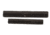 Centennial Defense Systems Stainless Steel Pin Kit for Gen 1-5 Glock, Black, 2 Pin Kit for Gen 5 Glock, 20141