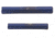 Centennial Defense Systems Stainless Steel Pin Kit for Gen 1-5 Glock, Blue, 2 Pin Kit for Gen 5 Glock, 20148
