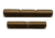 Centennial Defense Systems Stainless Steel Pin Kit for Gen 1-5 Glock, Burnt Bronze, 2 Pin Kit for Gen 1-3 Glock, 20150