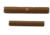 Centennial Defense Systems Stainless Steel Pin Kit for Gen 1-5 Glock, Burnt Bronze, 2 Pin Kit for Gen 5 Glock, 20155