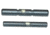 Centennial Defense Systems Stainless Steel Pin Kit for Gen 1-5 Glock, Glock Gray, 2 Pin Kit for Gen 1-3 Glock, 20157