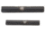 Centennial Defense Systems Stainless Steel Pin Kit for Gen 1-5 Glock, Glock Gray, 2 Pin Kit for Gen 5 Glock, 20162