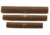 Centennial Defense Systems Stainless Steel Pin Kit for Gen 1-5 Glock, Glock Tan, 3 Pin Kit for Gen 5 Glock, 20170