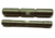 Centennial Defense Systems Stainless Steel Pin Kit for Gen 1-5 Glock, OD Green, 2 Pin Kit for Gen 1-4 Glock, 20186