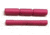 Centennial Defense Systems Stainless Steel Pin Kit for Gen 1-5 Glock, Pink, 2 Pin Kit for Gen 1-4 Glock, 20193
