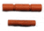 Centennial Defense Systems Stainless Steel Pin Kit for Glock 42/43/43X/48, Hi-Viz Orange, 2 Pin Kit, 20247