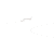 Centennial Defense Systems Stainless Steel Slide Lock Spring, fits Gen 1-4 G19, 23, 32, 38, SLLSPR-GLK-14-G19