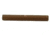Centennial Defense Systems Stainless Steel Trigger Housing Pin for Glock 42 43 43X 48, Burnt Bronze, 20116