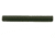 Centennial Defense Systems Stainless Steel Trigger Housing Pin for Glock 42 43 43X 48, OD Green, 20121