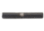 Centennial Defense Systems Stainless Steel Trigger Pin for Gen 5 Glock, Glock Gray, 20021
