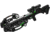 CenterPoint Amped G2D Crossbow, 430fps, Black, C0013