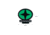 Centerpoint Archery CenterPoint Archery Deluxe Decal, CP0251