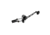 Centerpoint Archery CP400TM Silent Cranking Device Crossbow Crank, AXCCRANKCP4