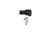 Centerpoint Archery Quiver Mount N3 QM, N3 QM