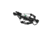 Centerpoint Archery Tradition 405 Factory Re-Conditioned, 9-C0002