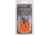 CenterPoint CP400 Arrow Nocks, Orange, AXCP4N12PK