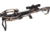 Centerpoint Crossbow Kit Cp400 W/silent Crank 3x32 Illum Camo