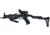 CenterPoint Hornet Recurve Crossbow, Black, C0011