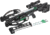 CenterPoint Sinister 430 Crossbow Package