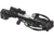 CenterPoint Sinister 430D Crossbow, 430fps, Black, C0021